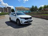 Kia Sorento 2023 года за 17 770 000 тг. в Петропавловск – фото 3