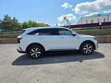 Kia Sorento 2023 года за 17 770 000 тг. в Петропавловск – фото 4