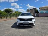 Kia Sorento 2023 года за 17 770 000 тг. в Петропавловск – фото 5