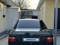 Mercedes-Benz E 230 1992 года за 2 200 000 тг. в Шымкент – фото 2