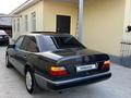 Mercedes-Benz E 230 1992 года за 2 200 000 тг. в Шымкент – фото 3