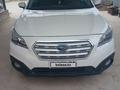 Subaru Outback 2015 года за 6 000 000 тг. в Атырау