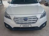 Subaru Outback 2015 года за 6 000 000 тг. в Атырау