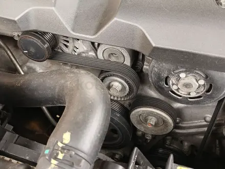 Subaru Outback 2015 года за 6 000 000 тг. в Атырау – фото 10