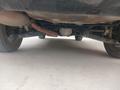 Subaru Outback 2015 года за 6 000 000 тг. в Атырау – фото 4