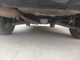 Subaru Outback 2015 года за 6 000 000 тг. в Атырау – фото 4
