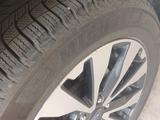 Subaru Outback 2015 года за 6 000 000 тг. в Атырау – фото 5