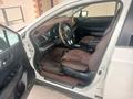 Subaru Outback 2015 года за 6 000 000 тг. в Атырау – фото 6