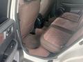 Subaru Outback 2015 года за 6 000 000 тг. в Атырау – фото 7
