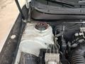 Subaru Outback 2015 года за 6 000 000 тг. в Атырау – фото 8