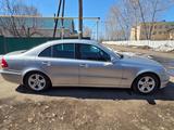 Mercedes-Benz E 320 2003 года за 5 500 000 тг. в Алматы – фото 3