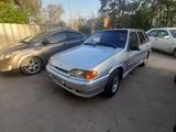 ВАЗ (Lada) 2114 2010 годаүшін550 000 тг. в Узынагаш