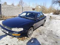 Toyota Camry 1992 годаfor1 500 000 тг. в Алматы