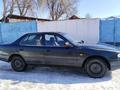 Toyota Camry 1992 годаfor1 500 000 тг. в Алматы – фото 4