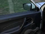 ВАЗ (Lada) 2114 2013 годаүшін1 350 000 тг. в Шымкент – фото 4