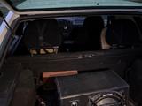 ВАЗ (Lada) 2114 2013 годаүшін1 350 000 тг. в Шымкент – фото 5