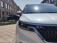 Kia Carnival 2021 года за 19 000 000 тг. в Алматы