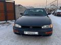 Toyota Camry 1993 года за 1 500 000 тг. в Алматы