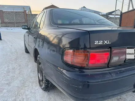 Toyota Camry 1993 года за 1 500 000 тг. в Алматы – фото 7