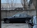 BMW 525 1994 года за 3 500 000 тг. в Шымкент