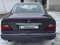 Mercedes-Benz E 280 1994 годаүшін2 200 000 тг. в Туркестан – фото 13