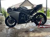 Yamaha  YZF-R1 2013 года за 3 500 000 тг. в Алматы – фото 4