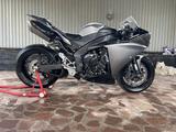 Yamaha  YZF-R1 2013 года за 3 500 000 тг. в Алматы