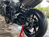 Yamaha  YZF-R1 2013 года за 3 500 000 тг. в Алматы – фото 3