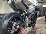 Yamaha  YZF-R1 2013 года за 3 500 000 тг. в Алматы – фото 2