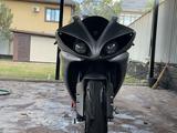 Yamaha  YZF-R1 2013 года за 3 500 000 тг. в Алматы – фото 5