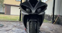 Yamaha  YZF-R1 2013 года за 3 500 000 тг. в Алматы – фото 5