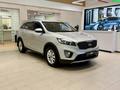 Kia Sorento 2015 годаүшін9 390 000 тг. в Атырау – фото 4