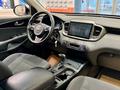 Kia Sorento 2015 годаүшін9 390 000 тг. в Атырау – фото 7