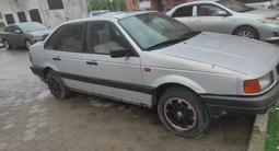 Volkswagen Passat 1991 года за 1 300 000 тг. в Кокшетау – фото 4