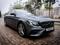 Mercedes-Benz E 200 2019 года за 22 400 000 тг. в Караганда