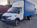 ГАЗ  ГАЗель (3302) 2012 годаfor5 500 000 тг. в Караганда – фото 2