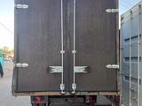 ГАЗ  ГАЗель (3302) 2012 годаfor5 500 000 тг. в Караганда – фото 3