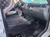 ГАЗ  ГАЗель (3302) 2012 годаfor5 500 000 тг. в Караганда – фото 5