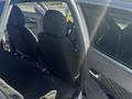ВАЗ (Lada) Priora 2170 2013 года за 2 300 000 тг. в Усть-Каменогорск – фото 9