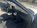 ВАЗ (Lada) Priora 2170 2013 года за 2 300 000 тг. в Усть-Каменогорск – фото 10