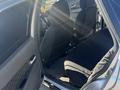 ВАЗ (Lada) Priora 2170 2013 года за 2 300 000 тг. в Усть-Каменогорск – фото 12