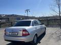 ВАЗ (Lada) Priora 2170 2013 года за 2 300 000 тг. в Усть-Каменогорск – фото 3