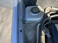 ВАЗ (Lada) Priora 2170 2013 года за 2 300 000 тг. в Усть-Каменогорск – фото 8