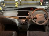 Toyota Estima 2010 годаfor9 400 000 тг. в Тараз – фото 3