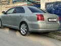 Toyota Avensis 2006 года за 4 700 000 тг. в Тараз – фото 3