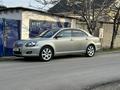 Toyota Avensis 2006 года за 4 700 000 тг. в Тараз – фото 2