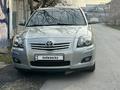 Toyota Avensis 2006 года за 4 700 000 тг. в Тараз – фото 5