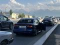 Subaru Legacy 2002 года за 2 900 000 тг. в Алматы – фото 3