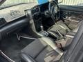 Subaru Legacy 2002 года за 2 900 000 тг. в Алматы – фото 9