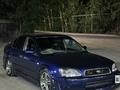 Subaru Legacy 2002 года за 2 900 000 тг. в Алматы